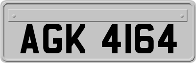 AGK4164