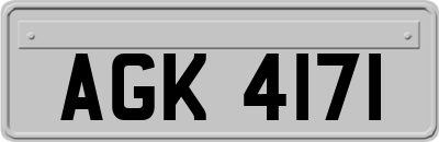 AGK4171