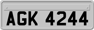 AGK4244