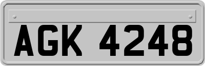 AGK4248