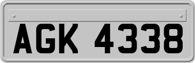 AGK4338
