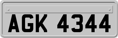 AGK4344