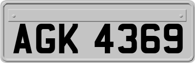 AGK4369