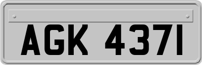 AGK4371