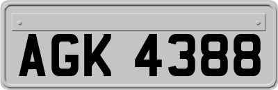 AGK4388