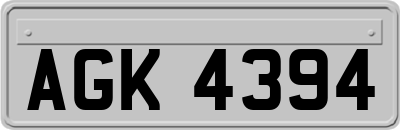 AGK4394