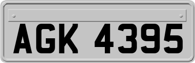 AGK4395