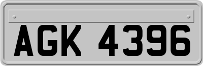 AGK4396