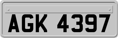 AGK4397