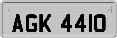AGK4410