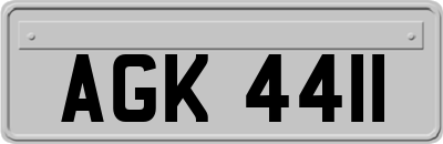AGK4411