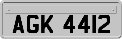 AGK4412