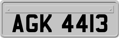 AGK4413