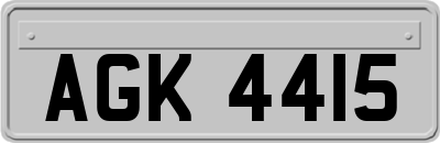 AGK4415