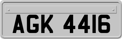 AGK4416