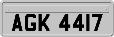 AGK4417