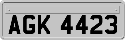AGK4423