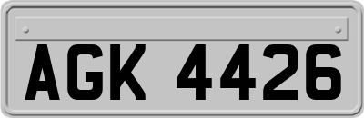AGK4426