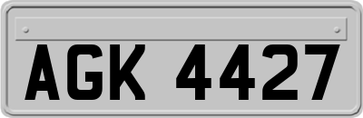 AGK4427