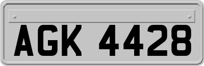 AGK4428