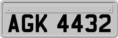 AGK4432