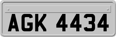AGK4434