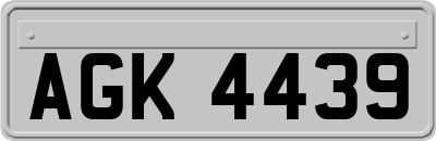 AGK4439