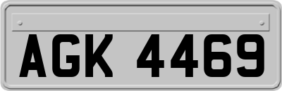 AGK4469
