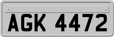 AGK4472