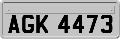 AGK4473