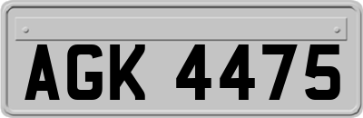 AGK4475