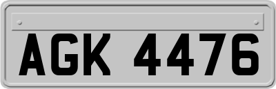 AGK4476