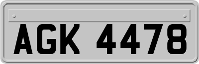AGK4478