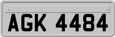 AGK4484