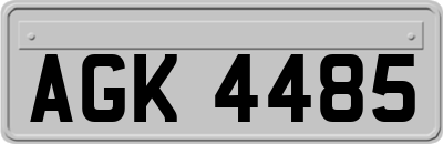 AGK4485