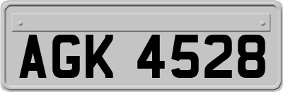 AGK4528