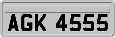 AGK4555