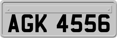 AGK4556
