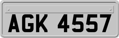 AGK4557