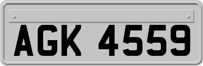 AGK4559