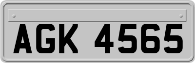 AGK4565