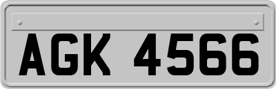AGK4566