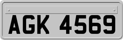 AGK4569