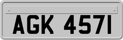 AGK4571