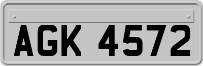 AGK4572