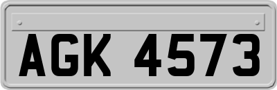 AGK4573