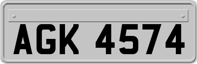 AGK4574