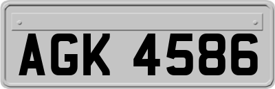 AGK4586