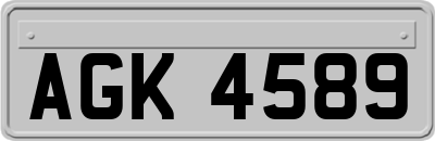 AGK4589