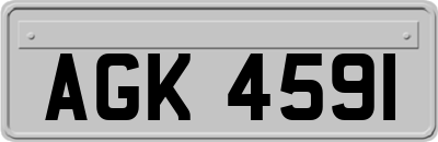 AGK4591